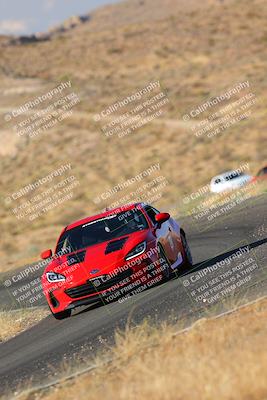 media/Aug-12-2023-Extreme Speed Twilight (Sat) [[e1904efbc3]]/4 Green Group/turn 5/